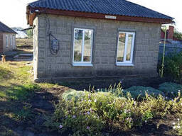 Продажа дома Кіровоградська, Знамянський, Знамянка код 22461686