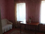 Продажа дома Кіровоградська, Знамянський, Знамянка код 22461686 - фото 2