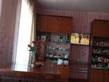 Продажа дома Кіровоградська, Знамянський, Знамянка код 22461686 - фото 1