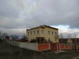 Продается дом - фото 2