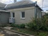 Продам дом на Н. Балашовке в Кропивницком - фото 10