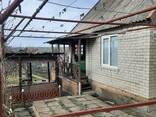 Продажа дома в дачном кооперативе Коммунаровец - 1 - фото 2