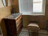 Продажа дома в дачном кооперативе Коммунаровец - 1 - фото 3
