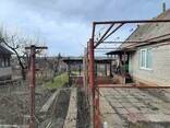 Продажа дома в дачном кооперативе Коммунаровец - 1 - фото 1