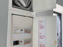 Продажа дома в коттеджном поселке. Светлый Совиньон.