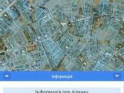 Продажа двух участков в Мыльцах