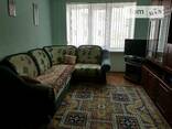 Продажа двухкомнатной квартиры в р-не Ст. Автостанции код №212136650 - фото 1