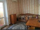 Продажа двухкомнатной квартиры в р-не Ст. Автостанции код №212136650 - фото 3
