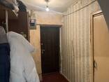 Продаж двокімнатної квартири - фото 2
