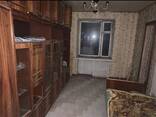 Продаж двокімнатної квартири - фото 3