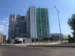 Продажа фасадного помещ. под коммерцию район Мытница 113 м2 - фото 1