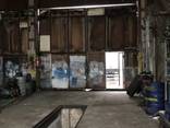 Продажа грузового СТО - фото 2