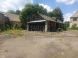 Продажа имущественного комплекса в Закарапатье - фото 2