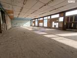 Продажа коммерческого помещения на ул. Разумовская, площадь 2215 кв. м - фото 3