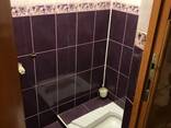 Продажа коммерческой недвижимости - фото 7