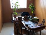 Продажа коммерческой недвижимости - фото 11