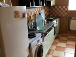 Продажа коммерческой недвижимости - фото 12