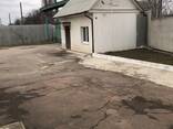 Продажа коммерческой недвижимости - фото 14