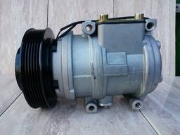 Продажа. Компресор кондиціонера 10PA17C для Lexus ES300 / Toyota Avalon, Camry, Sienna, So