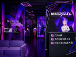 Продажа компьтерного клуба Вишневе - фото 13