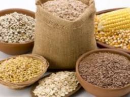 Продажа круп. Ячка, Пшеничная, Горох, Перловка, Запорожская обл.