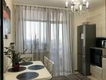 Продам видовую 3-х комнатную квартиру по ул. Пчелки, 3 (м. Позняки) - фото 3
