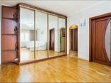 Продам 3-х комнатную квартиру по ул. Иорданская, 1а (м. Почайна, Оболонь) - фото 3