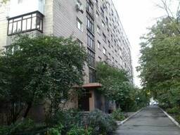 Продажа квартиры Киев, Печерский , Казимира Малевича, 111 код 211926067