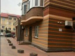 Продажа квартиры Киев, Печерский , Лабораторный пер. , 6 код 211908888