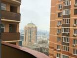 Продажа квартиры Киев, Печерский , Лабораторный пер. , 6 код 211908888 - фото 1