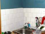 Продажа квартиры Киев, Печерский , Профессора Подвысоцкого ул. , 16 код 211922711 - фото 2