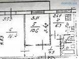 Продажа квартиры Киев, Печерский , Профессора Подвысоцкого ул. , 16 код 211922711 - фото 3