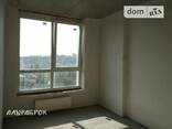 Продажа квартиры Киев, Печерский , Тверской тупик, 7б код 211787748 - фото 1