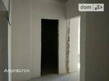 Продажа квартиры Киев, Печерский , Тверской тупик, 7б код 211787748 - фото 3