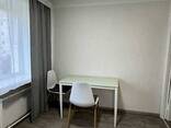 Продажа квартиры Киев, Подольский код 213411034 - фото 2