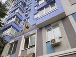 Продажа квартиры Киев, Подольский, ул. Петропавловская, 40 код 212692458 - фото 2