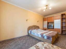 Продажа квартиры Киев, Соломенский, пр. Валерия Лобановского код 212853862