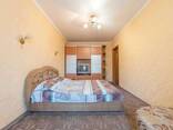 Продажа квартиры Киев, Соломенский, пр. Валерия Лобановского код 212853862 - фото 1