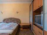 Продажа квартиры Киев, Соломенский, пр. Валерия Лобановского код 212853862 - фото 2