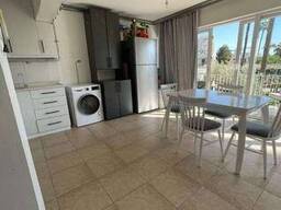 Продажа квартиры Киев, Соломенский, ул. Лисичанская, 29 код 212855254