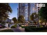 Продажа квартиры Киев, Соломенский, ул. Новополевая код 212855248 - фото 2