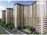 Продажа квартиры Киев, Соломенский, ул. Новополевая код 212855248 - фото 3