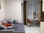 Продажа квартиры Киев, Соломенский, ул. Променистая, 50 код 212855202 - фото 2