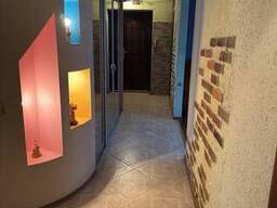 Продажа квартиры Кіровоградська, Кропивницький, Фортечний (кіровський) код 213278390