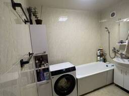 Продажа квартиры Кіровоградська, Кропивницький, Фортечний (кіровський) код 213303690