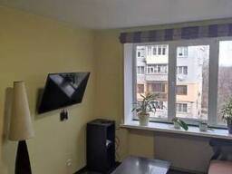 Продажа квартиры Кіровоградська, Кропивницький, Фортечний (кіровський), Корольова. ..