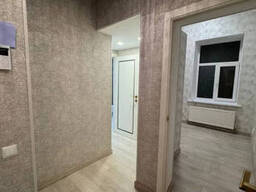 Продаж квартири 75м з дизайнерським ремонтом + гараж