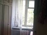 Продаётся квартира возле универмага Центральный в Кропивницком. - фото 1