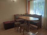 Продажа квартиры на Малиновского , 76 м , подвал - фото 3