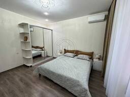 Продажа квартиры. Приморский район Среднефонтаский, 2-й переулок Черепановых